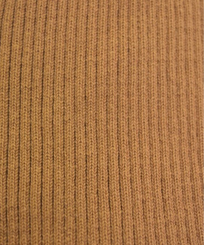 CASA FLINE Tank tops