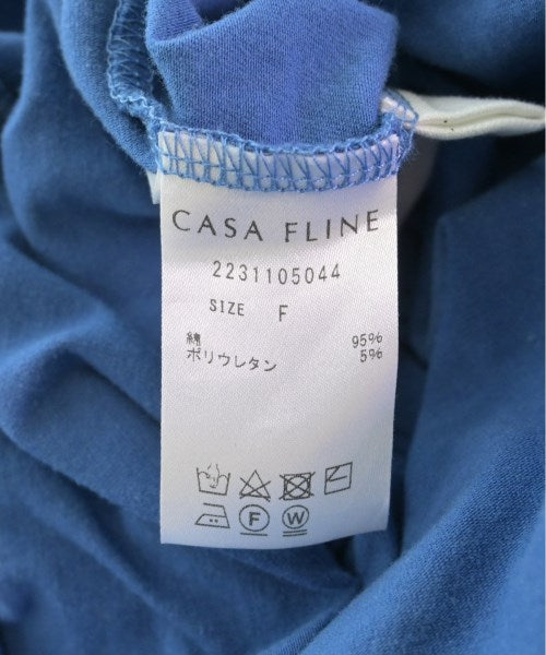 CASA FLINE Dresses