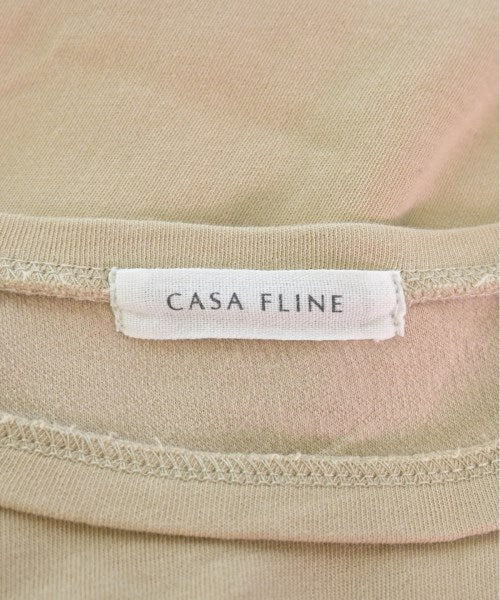 CASA FLINE Dresses