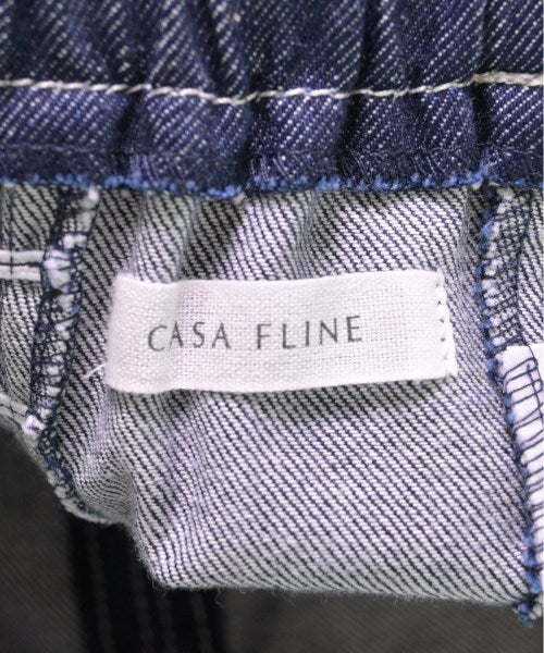 CASA FLINE Dresses