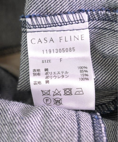 CASA FLINE Dresses