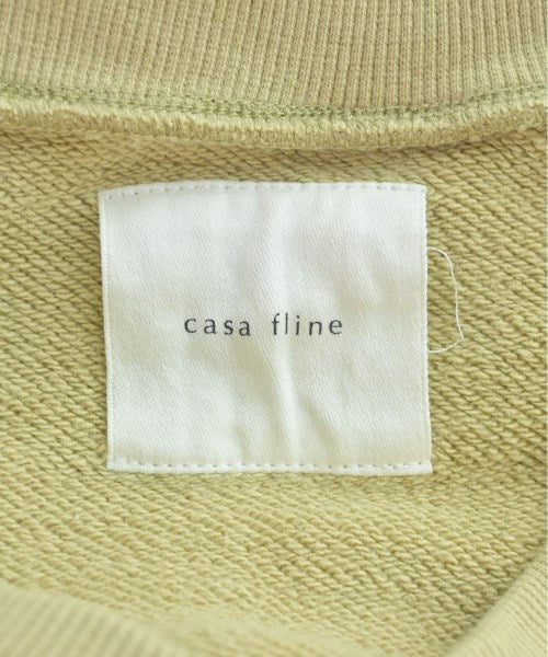 CASA FLINE Dresses