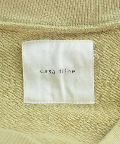 CASA FLINE Dresses