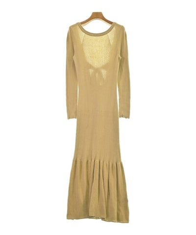 CASA FLINE Dresses