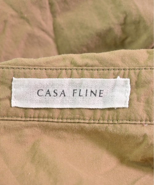 CASA FLINE Dresses