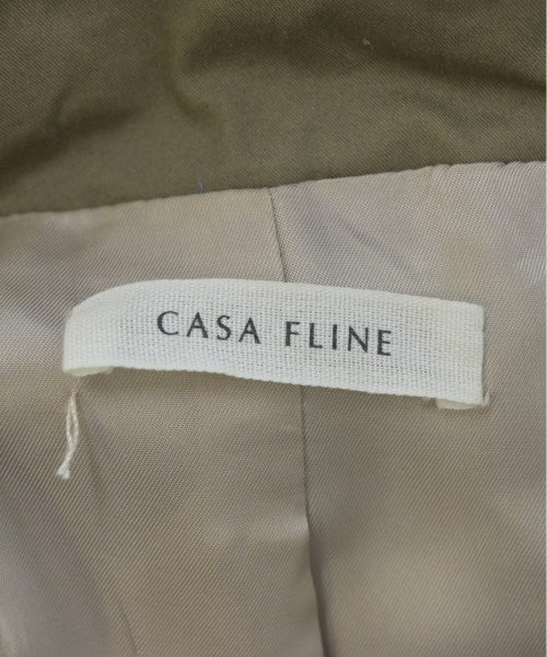 CASA FLINE Other