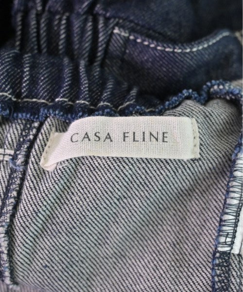 CASA FLINE Dresses