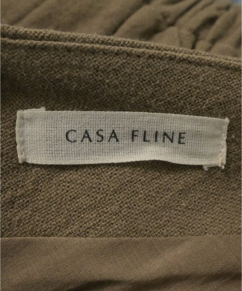 CASA FLINE Dresses