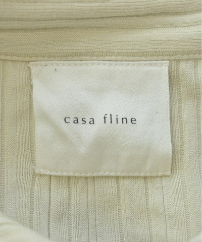 CASA FLINE Casual shirts