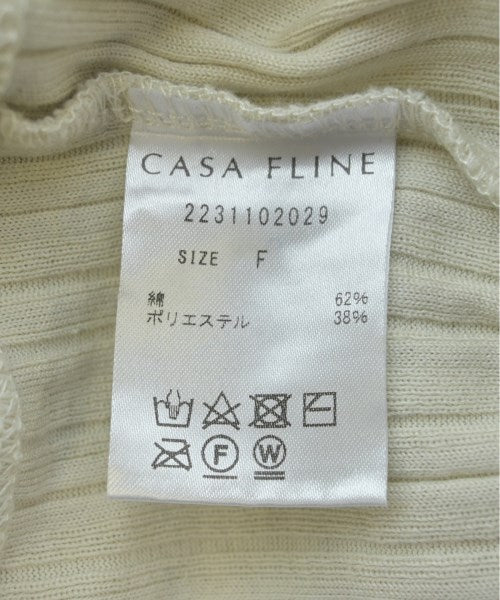 CASA FLINE Casual shirts