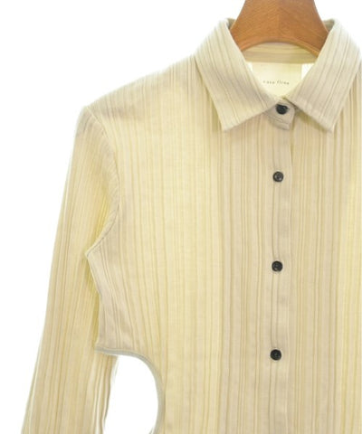 CASA FLINE Casual shirts