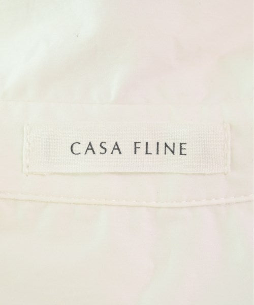 CASA FLINE Dresses