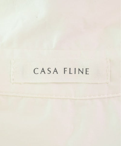 CASA FLINE Dresses