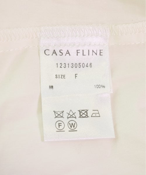 CASA FLINE Dresses