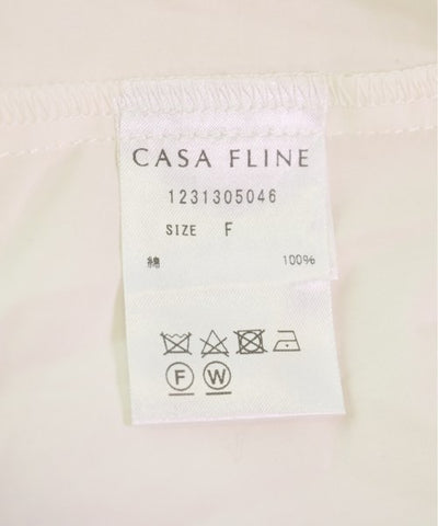 CASA FLINE Dresses