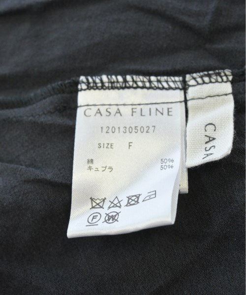 CASA FLINE Dresses