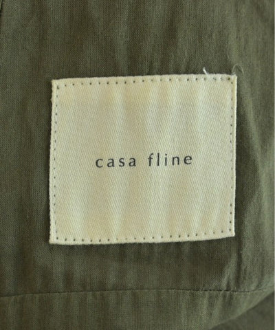 CASA FLINE Dresses