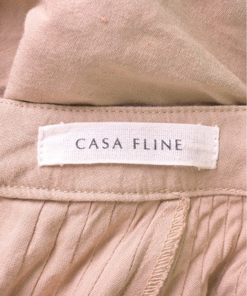 CASA FLINE Dresses