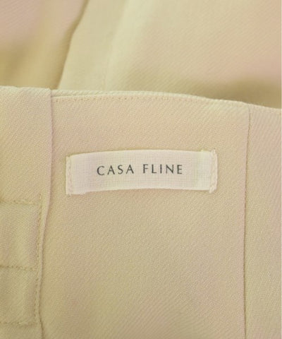 CASA FLINE Long/Maxi length skirts