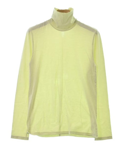 CASA FLINE Tee Shirts/Tops