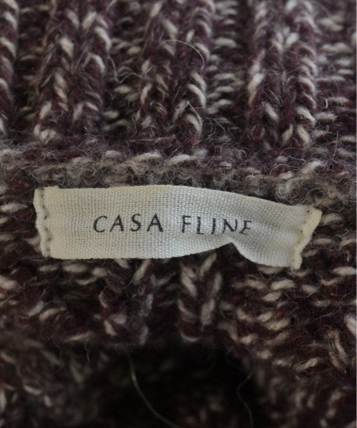 CASA FLINE Sweaters