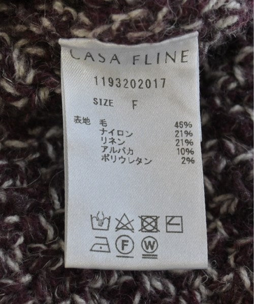 CASA FLINE Sweaters