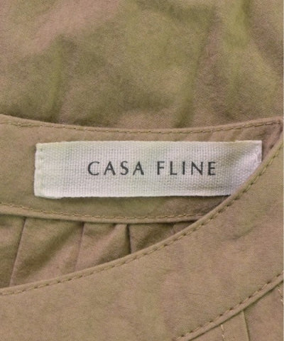 CASA FLINE Dresses