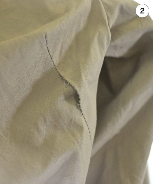 CASA FLINE Casual jackets