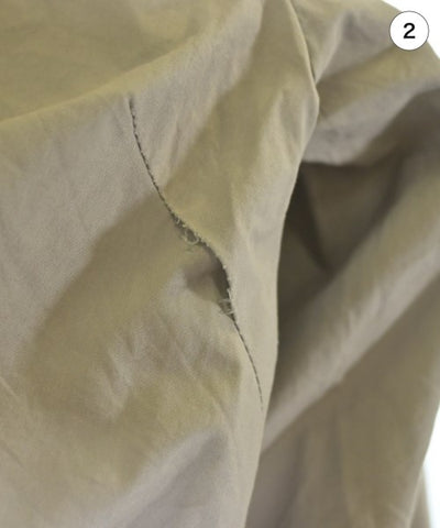 CASA FLINE Casual jackets