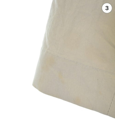 CASA FLINE Casual jackets