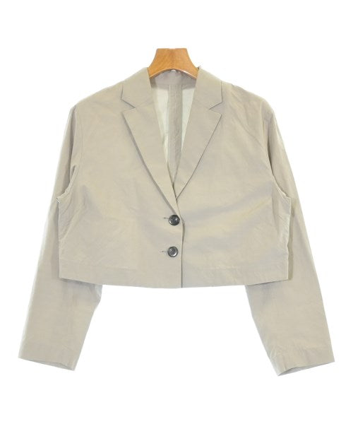 CASA FLINE Casual jackets