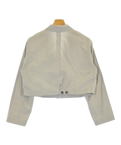 CASA FLINE Casual jackets