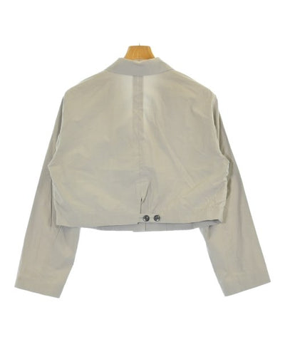 CASA FLINE Casual jackets