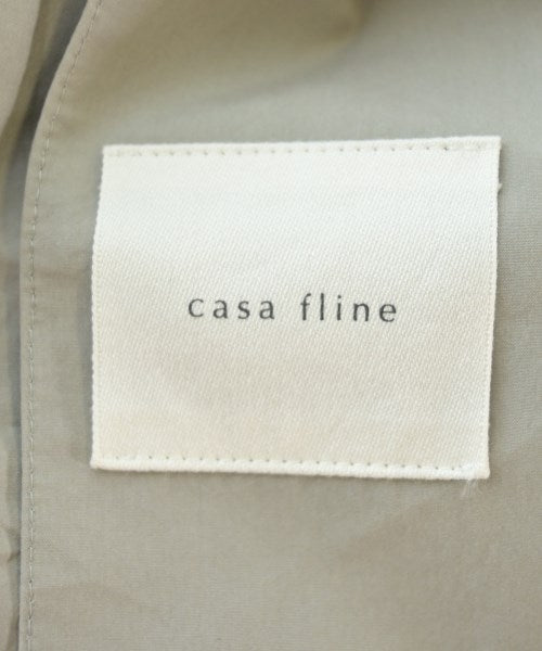 CASA FLINE Casual jackets