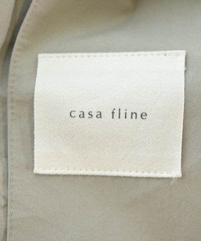 CASA FLINE Casual jackets