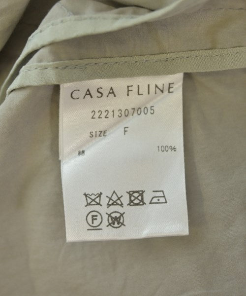 CASA FLINE Casual jackets