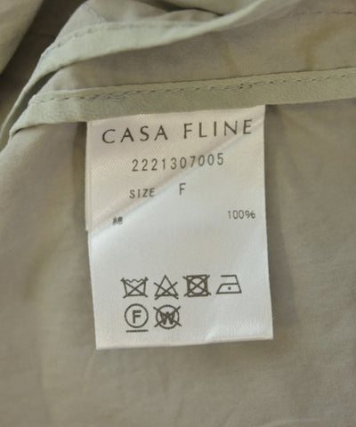 CASA FLINE Casual jackets
