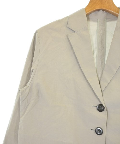 CASA FLINE Casual jackets