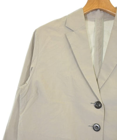 CASA FLINE Casual jackets