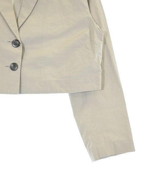 CASA FLINE Casual jackets