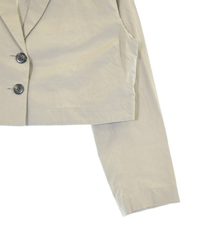 CASA FLINE Casual jackets