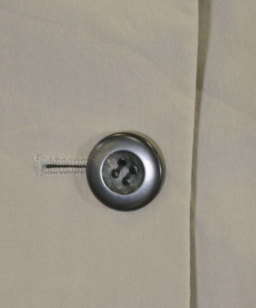 CASA FLINE Casual jackets