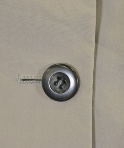 CASA FLINE Casual jackets