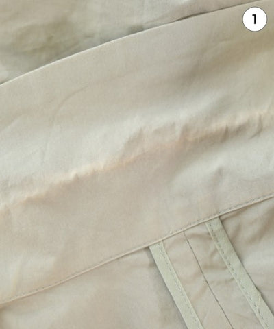 CASA FLINE Casual jackets