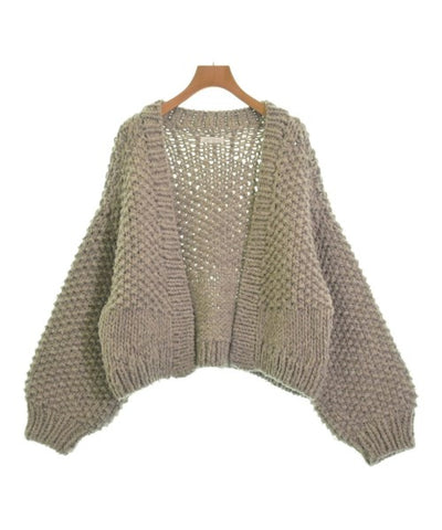 CASA FLINE Cardigans