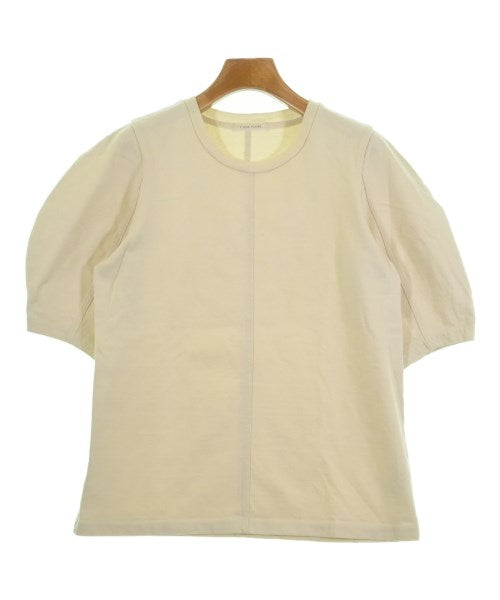 CASA FLINE Tee Shirts/Tops