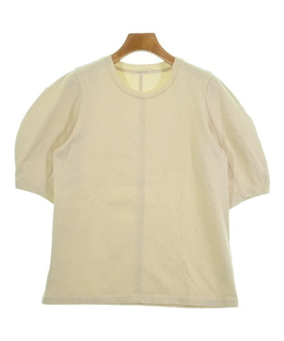 CASA FLINE Tee Shirts/Tops