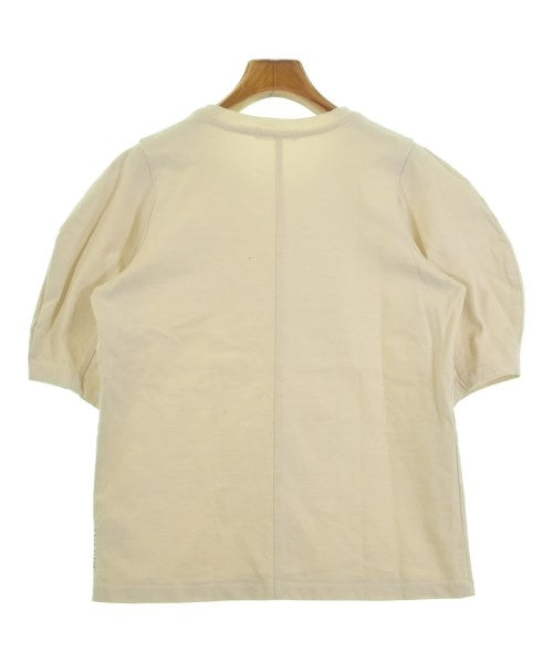 CASA FLINE Tee Shirts/Tops