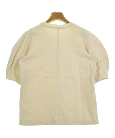 CASA FLINE Tee Shirts/Tops