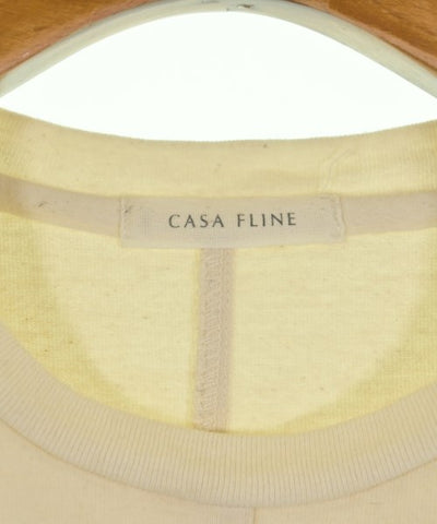 CASA FLINE Tee Shirts/Tops